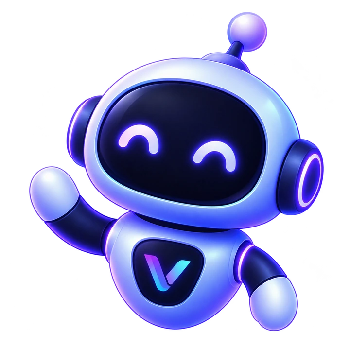 VyxoBot
